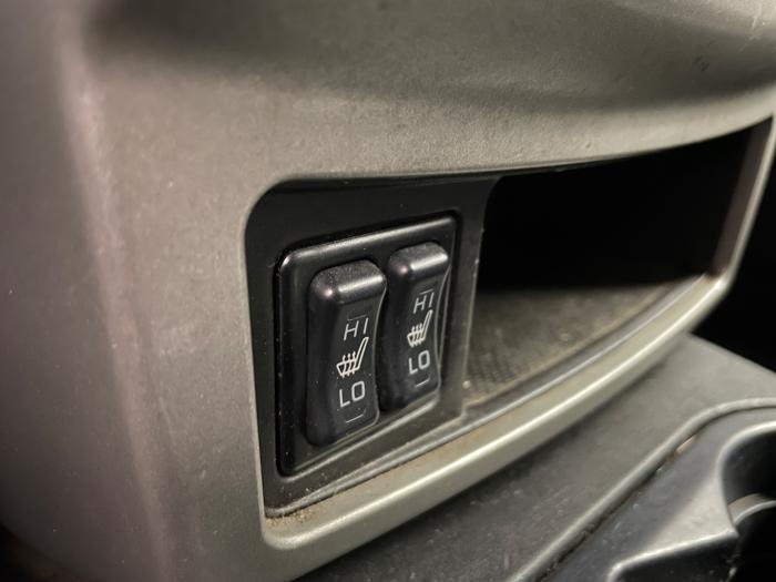 2004 mitsubishi endeavor limited-awd with 165602 miles for sale near elk-river, minnesota 79a5fcf8c2be44338ab08c6bc3dcca3f.jpeg