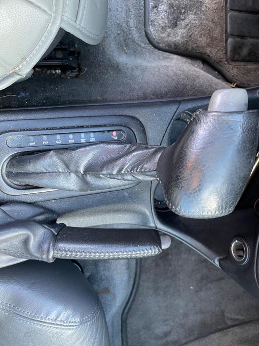 2005 pontiac grand-am gt-coupe with 245134 miles for sale near elk-river, minnesota 79a6f2d6437743818803cc8c56a18430.jpeg