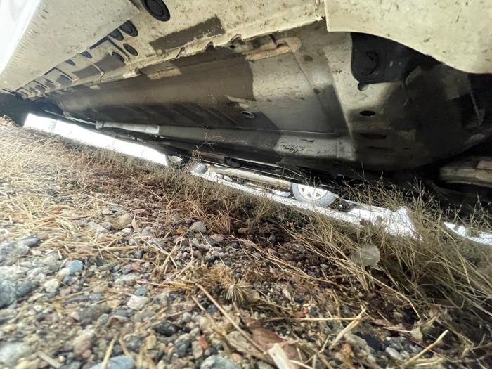 2015 nissan altima 2.5-s with 132672 miles for sale near elk-river, minnesota 79a706ab1cdc4f1b842a90c33023dec9.jpeg