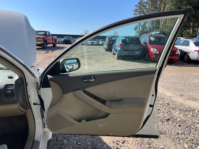 2007 nissan altima 2.5-s with 152254 miles for sale near elk-river, minnesota 79a806ec17a24a44af673367145724c9.jpeg