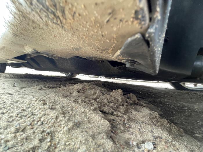 2019 ford fusion se with 170687 miles for sale near rice, minnesota 79a847f9b3b4402aa2e7428ff2203e05.jpeg