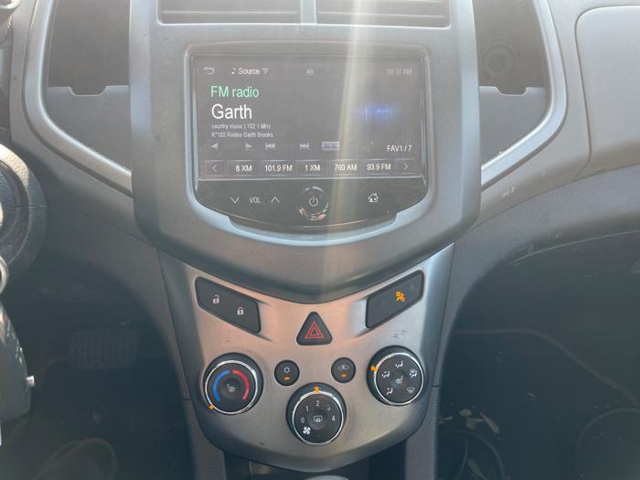 2016 chevrolet sonic with 192015 miles for sale near elk-river, minnesota 79a8b08842664b41a32f5245b0036f70.jpeg