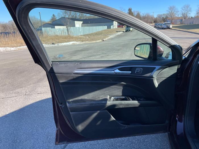 2013 ford fusion titanium with 252368 miles for sale near elk-river, minnesota 79a95bcaff084a42a7662fb76a02687e.jpg