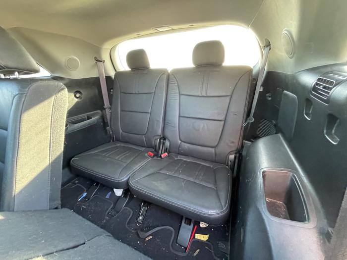 2015 kia sorento ex-v6-awd with 190425 miles for sale near rochester, minnesota 79a95c626557409e8fcfe63c61cfd6ab.jpeg