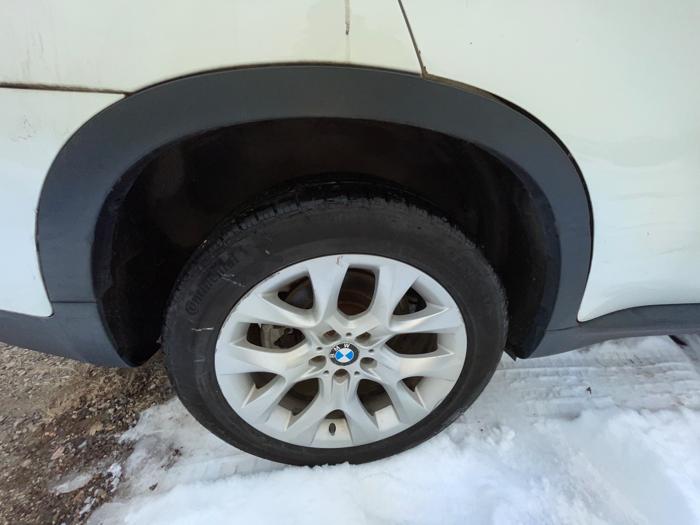 2013 bmw x5 xdrive35i with 166698 miles for sale near elk-river, minnesota 79a987c8435f43cea7e7bcb8f9661595.jpeg