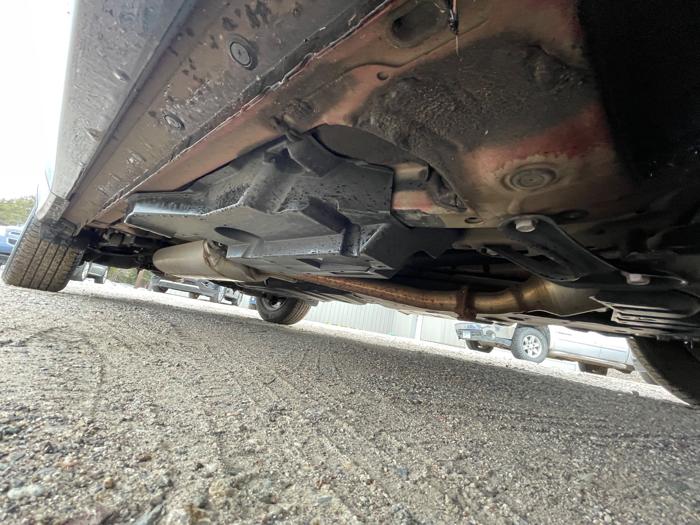 2018 toyota rav4 xle-awd with 22940 miles for sale near elk-river, minnesota 79a9dad9c01e49f6b8050a78ed5745d7.jpeg