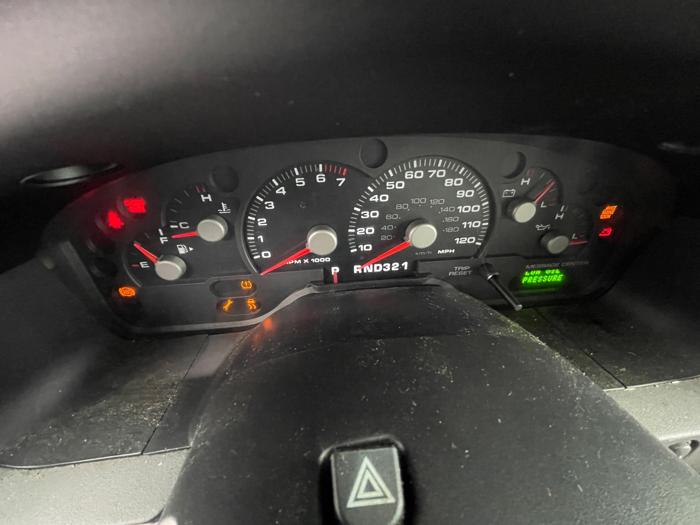 2005 ford explorer xlt-4.6l-4wd with 133843 miles for sale near elk-river, minnesota 79aa61f761594ffa91a8598666d40c41.jpeg