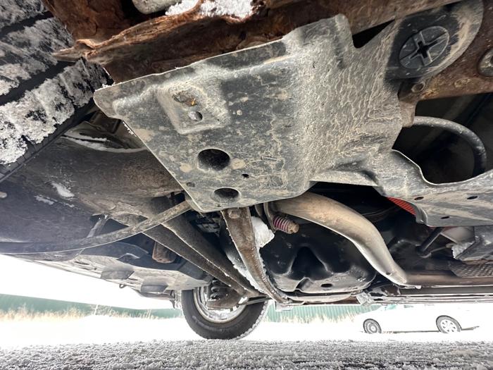 2010 toyota prius prius-ii with 264268 miles for sale near elk-river, minnesota 79aa816288944c088e1788a101afcc79.jpeg