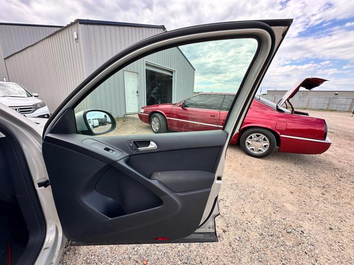 2013 volkswagen tiguan se-4motion with 86198 miles for sale near elk-river, minnesota 79ac22f6c7e84b068d5df0e2f26216a3.jpeg