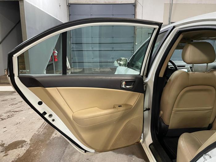 2009 hyundai sonata limited with 198144 miles for sale near elk-river, minnesota 79ae49fa3c7243ac9c0cc5361e933c86.jpg