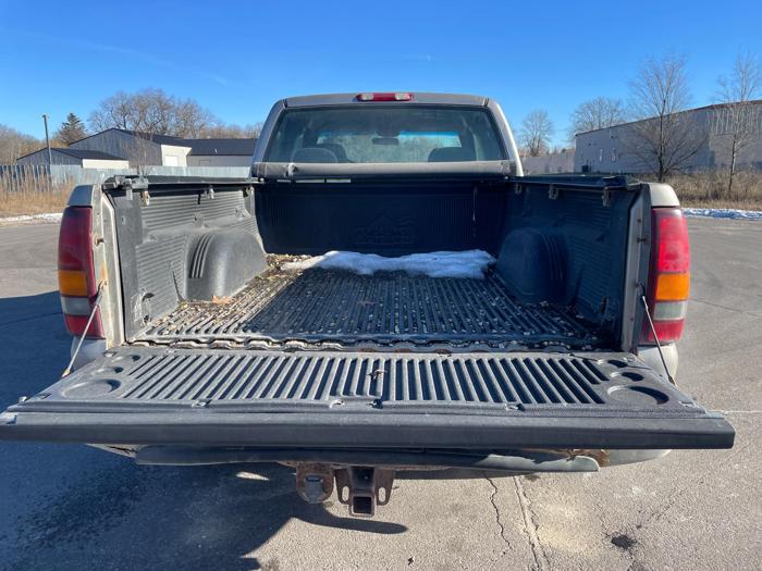 2002 chevrolet silverado 1500 with 245838 miles for sale near elk-river, minnesota 79ae7f6551d740f190ddf026295a92a9.jpg
