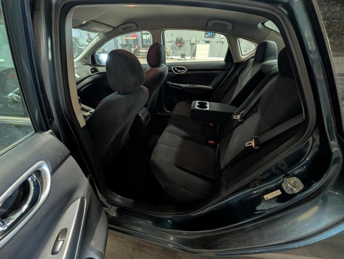 2013 nissan sentra s-6mt with 189525 miles for sale near elk-river, minnesota 79af6fdc056b4b4fac1c5c55dc452688.jpg