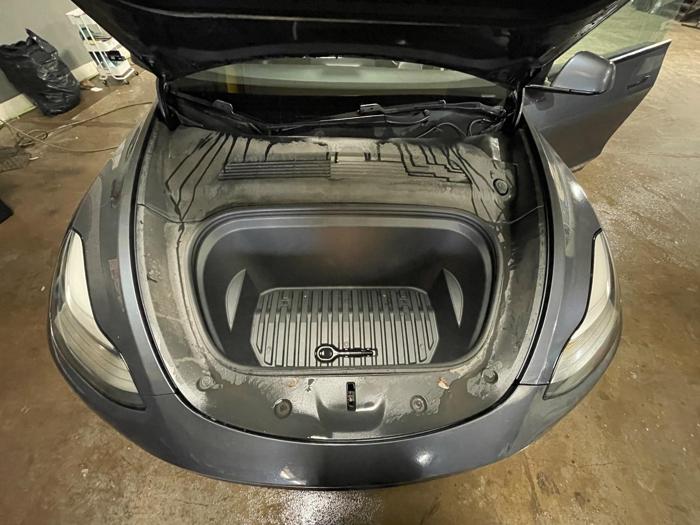 2020 tesla model-y performance with 142582 miles for sale near elk-river, minnesota 79b2c3db62c34826a72f84cd1e8bd62e.jpeg