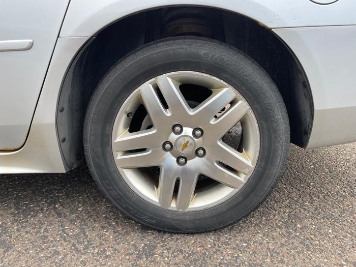 2011 chevrolet impala lt with 210013 miles for sale near north-branch, minnesota 79b3a0ec30174d5782f9081f33f88761.jpeg