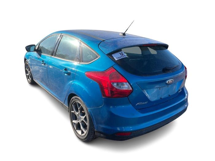 2014 ford focus se-hatch with 100642 miles for sale near elk-river, minnesota 79b43855b9bc4878a6c9208156d2cd9a.jpg