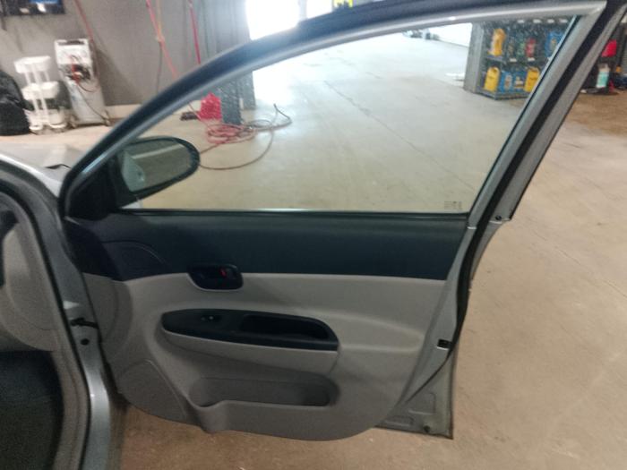 2006 hyundai accent gls with 151444 miles for sale near elk-river, minnesota 79b443a1eb2f48e49d372525b1ab1874.jpg