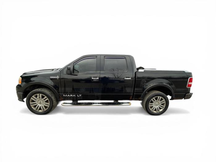 2007 lincoln mark-lt 4wd with 201750 miles for sale near elk-river, minnesota 79b46136e6184a2ab099f42fc07e4b57.jpg