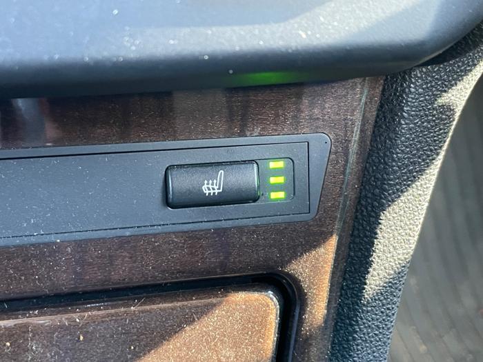 2006 bmw x3 3.0i with 113269 miles for sale near elk-river, minnesota 79b53ebac2eb49108d1fdc49cb3e7a39.jpeg