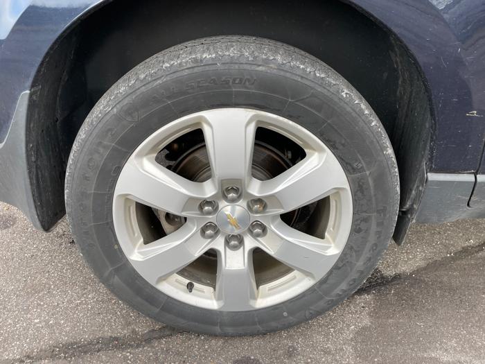 2016 chevrolet traverse 1lt-awd with 185742 miles for sale near elk-river, minnesota 79b5cbb7dedb4cb88aa4c05d2a329f36.jpeg