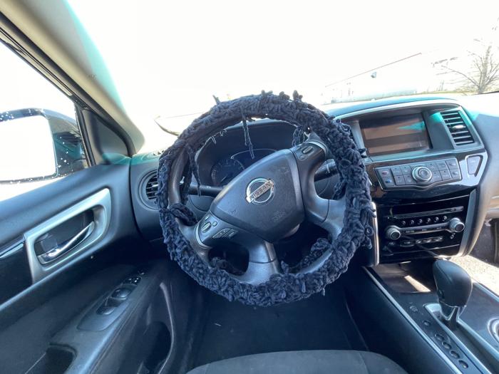 2015 nissan pathfinder s-2wd with 154324 miles for sale near elk-river, minnesota 79b6e4a2346c4dc3a10a072e3da2e2d1.jpeg