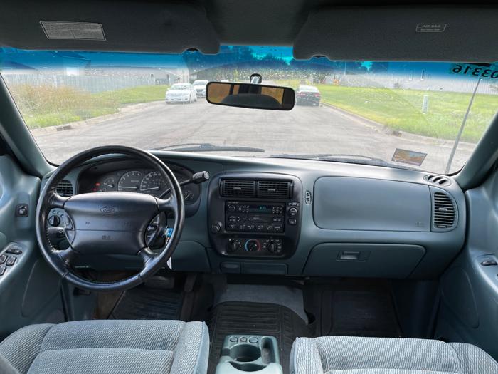 1997 ford explorer xlt-4-door-awd with 172185 miles for sale near elk-river, minnesota 79b93862d28340019663d340b0cf2ea8.jpeg