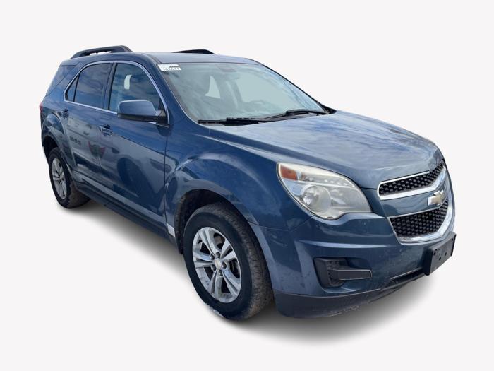 2011 chevrolet equinox lt with 107354 miles for sale near elk-river, minnesota 79b96042dfbd42e487e51179abca34db.jpg