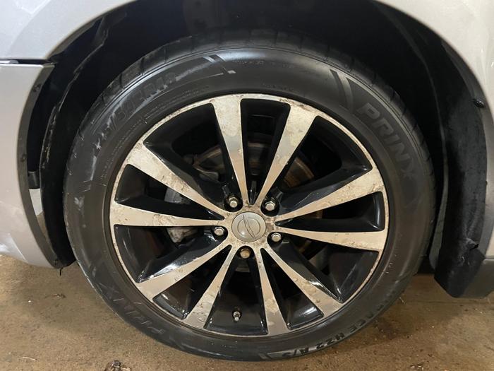 2013 chrysler 200 limited with 167553 miles for sale near elk-river, minnesota 79b985c49cac4819906572488bbee947.jpg