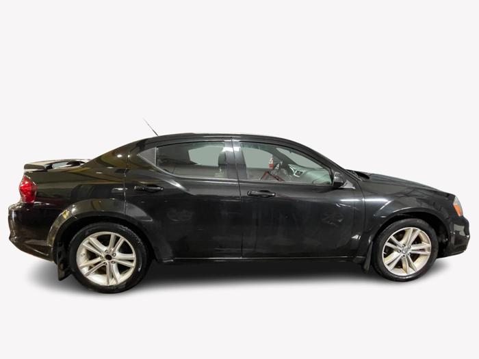 2011 dodge avenger with 149865 miles for sale near elk-river, minnesota 79b99f6f9dbd4179aebb8676b5eaeac1.jpg