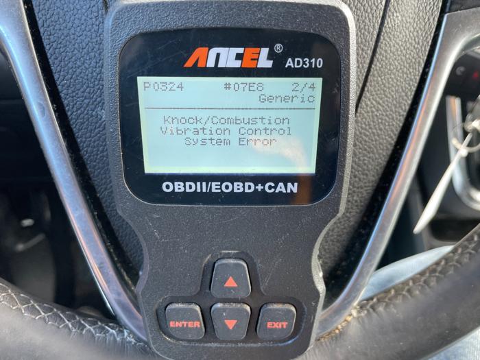 2015 buick encore convenience-awd with 124534 miles for sale near elk-river, minnesota 79b9e80da5ff47be8b32f1c76a49e93d.jpeg