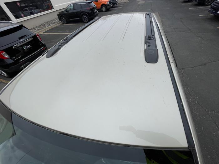 2014 dodge grand-caravan sxt with 279804 miles for sale near spring-lake-park, minnesota 79bba58787504e2f804dc0fc0c61738d.jpeg