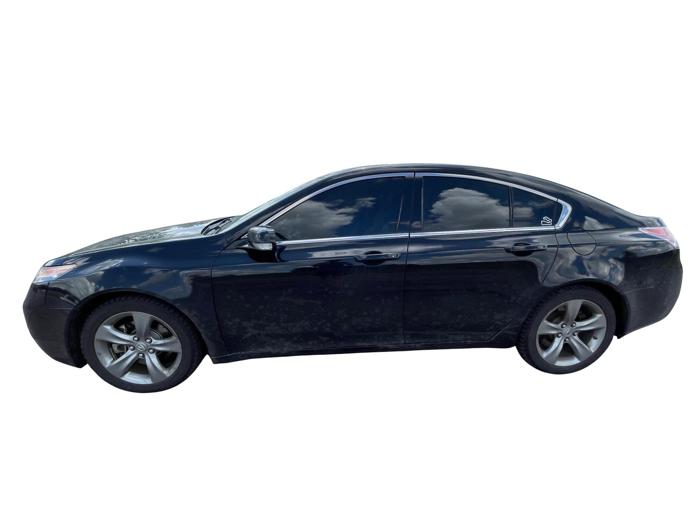 2012 acura tl 6-speed-at-sh-awd-with-tech-package-and-hpt with 195987 miles for sale near elk-river, minnesota 79bc2ddc045548ed87fa518301b77e18.jpg