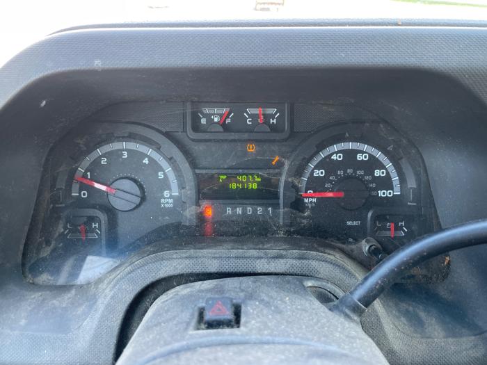 2012 ford econoline e-150 with 184138 miles for sale near elk-river, minnesota 79bc763123814f59ad74a44653626c6c.jpeg