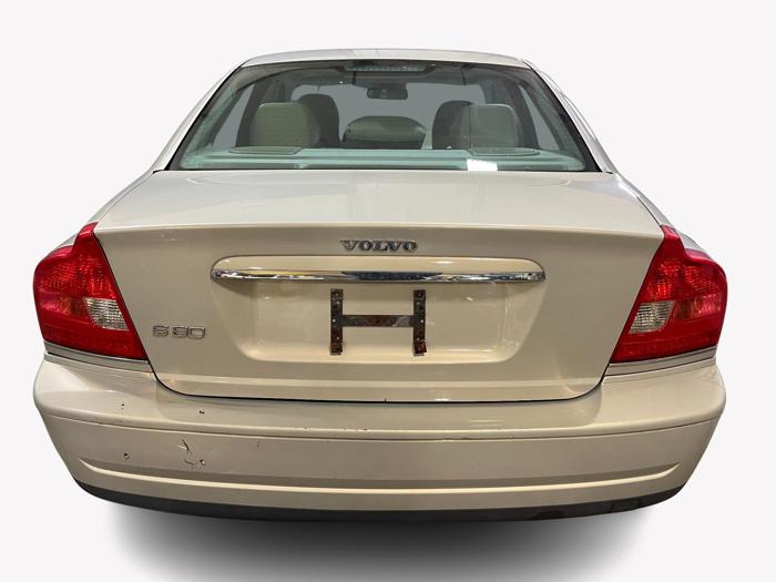 2004 volvo s80 base with 115570 miles for sale near elk-river, minnesota 79be5710698a4e7cab0d85b1c684d51d.jpg