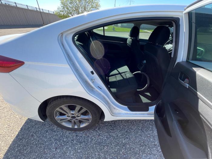 2018 hyundai elantra limited with 99127 miles for sale near burnsville, minnesota 79beaf6eface4ffebf438d658adb4175.jpeg