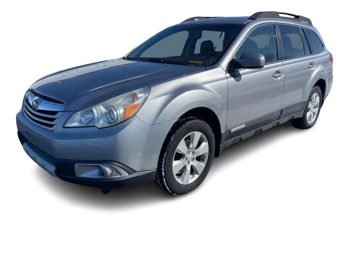 2011 subaru outback 2.5i-limited with 220160 miles for sale near alexandria, minnesota 79becc1fdd91438ea60c9bce75f0bee1.jpg