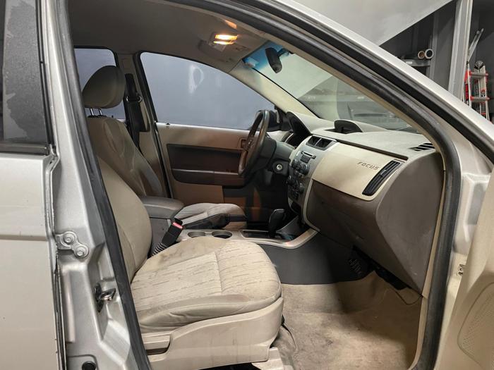2009 ford focus se with 125677 miles for sale near elk-river, minnesota 79bf1ac2e542468cbebbdb12eb88a0d0.jpg