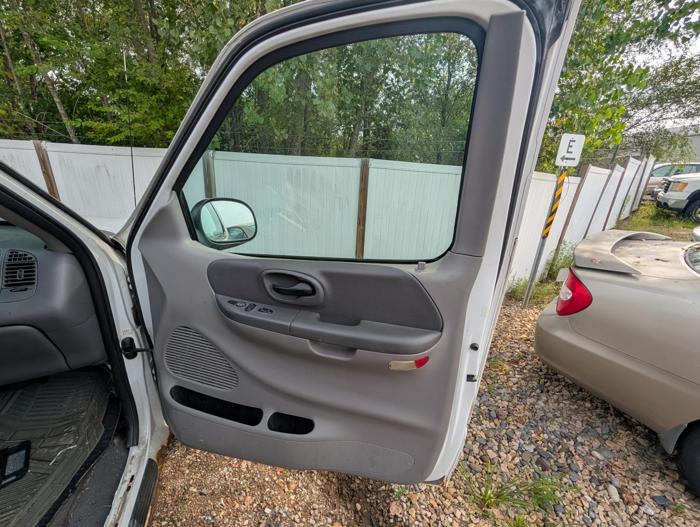 2000 ford f-150 ws-supercab-short-bed-4wd for sale near elk-river, minnesota 79c0a71d921d4e008d434693e070c76a.jpg