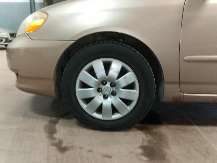 2004 toyota corolla ce with 166898 miles for sale near elk-river, minnesota 79c0bda1df9544ff8f5afc7971e83bd2.jpg
