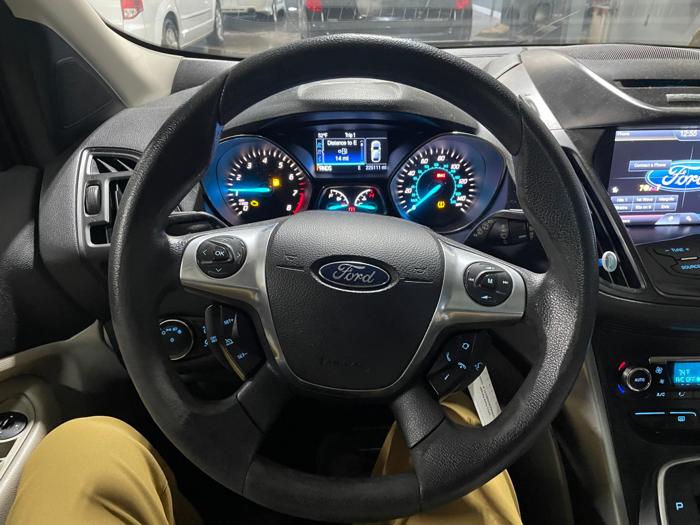 2013 ford escape se with 225110 miles for sale near elk-river, minnesota 79c0e778ed794e31acc5720d6cb7679f.jpg