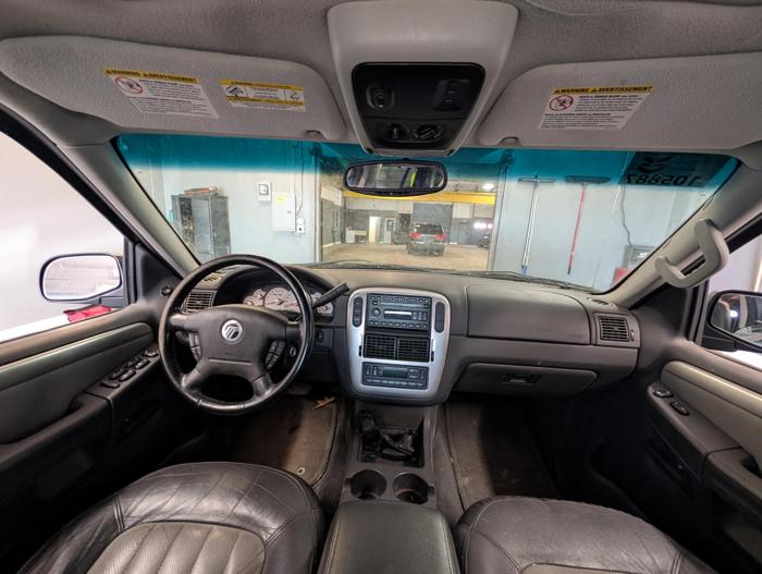 2004 mercury mountaineer convenience-4.0l-awd with 72086 miles for sale near elk-river, minnesota 79c1c0833b104e0bae7f4294965abcc6.jpg