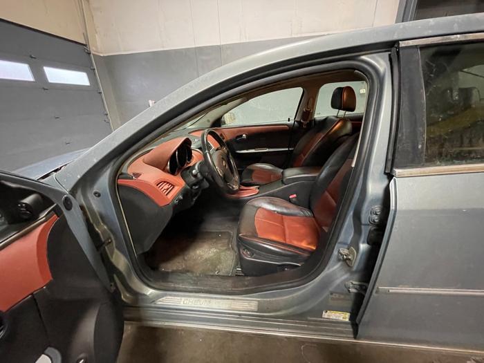 2008 chevrolet malibu ltz with 185340 miles for sale near elk-river, minnesota 79c45b774f8d4fccb545a60143ac07cd.jpeg