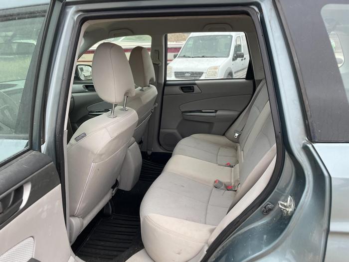 2012 subaru forester 2.5x with 109330 miles for sale near elk-river, minnesota 79c5396d59ce4eeab5429de5da107792.jpg