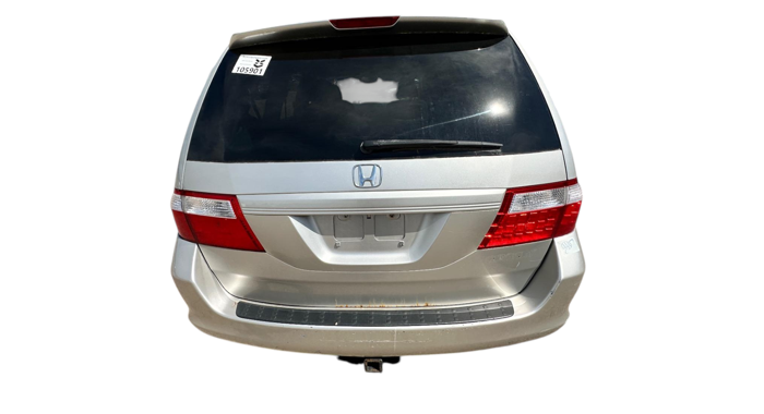 2005 honda odyssey ex-l with 152682 miles for sale near elk-river, minnesota 79c63e95998c420d9213a1cbfd3a7809.png