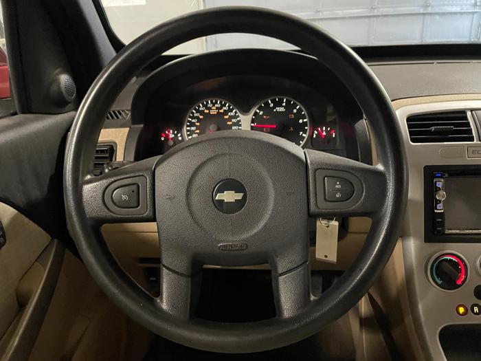 2005 chevrolet equinox ls with 167578 miles for sale near elk-river, minnesota 79c68d92c728462499ed580b625a3c1f.jpg
