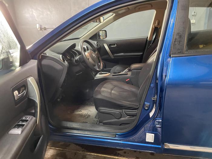 2011 nissan rogue s with 194273 miles for sale near elk-river, minnesota 79c74c553324454bae12cd33ea00727c.jpg