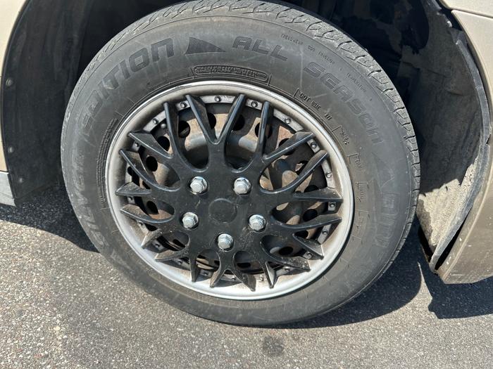 2005 honda accord dx-sedan-at with 201856 miles for sale near elk-river, minnesota 79c8155fb4214fcf877dea94d3c16aa2.jpeg