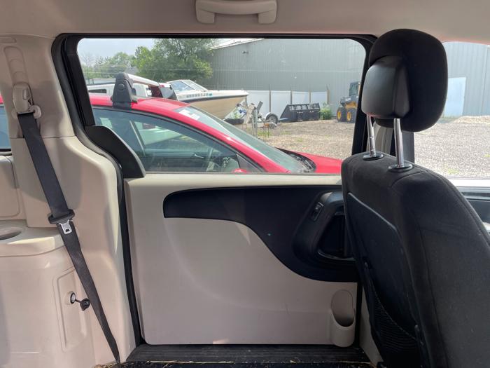 2012 dodge grand-caravan sxt with 167595 miles for sale near elk-river, minnesota 79c8ebb186934f7ca350edbfb52236b1.jpeg