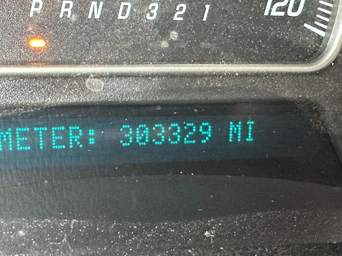 2007 gmc envoy xl-denali-4wd with 303329 miles for sale near elk-river, minnesota 79c923cb87d445dbbec57750f1d62263.jpg