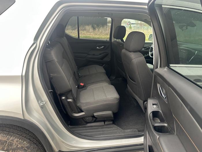 2019 chevrolet traverse lt-cloth-fwd with 140494 miles for sale near elk-river, minnesota 79ca34007bc946b794ac67cec8c90e16.jpeg