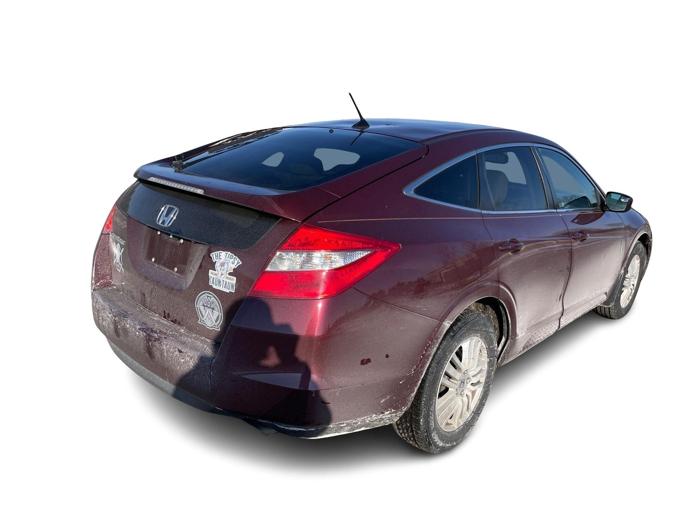 2012 honda crosstour ex-l-2wd with 97217 miles for sale near elk-river, minnesota 79cc061de5f644bc94ed41dd85bd348c.jpg